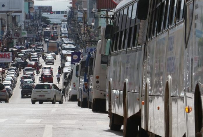 GREVE-ONIBUS.-26-03-18.-FOTO.-RONI-CARVALHO-11