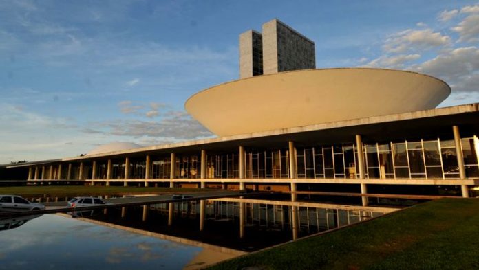 congresso_nacional