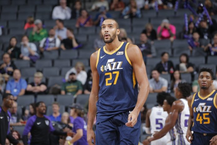 gobert_jazz