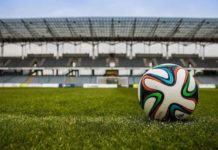 Jogadores recusam redução salarial e pedem férias coletivas