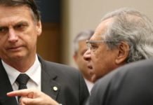 Decreto cria avaliações para definir privatização de estatais