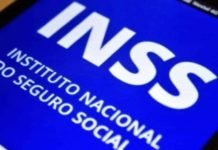 Bolsonaro autoriza terceirização da operação de consignados do INSS