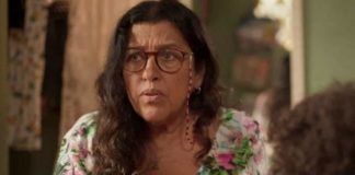 Globo suspende gravações de ‘Amor de Mãe’ por causa do coronavírus