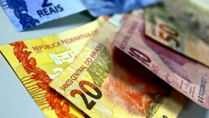 o-banco-do-brasil-vai-atender-principalmente-as-pequenas-e-medias-empresas-206927-article