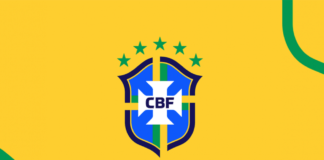 CBF suspende todos os campeonatos nacionais por tempo indeterminado