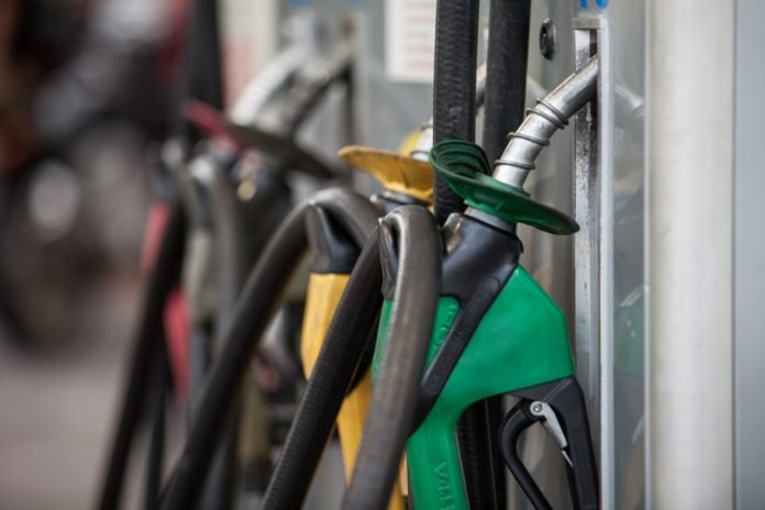 posto-combustivel-marcelo_brandt_g1_6