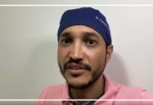 Secretário Estadual de Saúde omite informações à população e instituições sobre a realização de exames de Coronavírus em RO