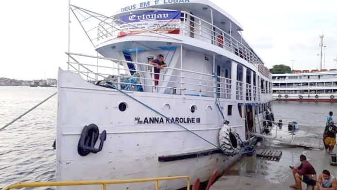 site-NAVIO