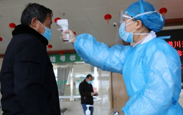 2020-02-03t082251z-455799210-rc2wse9evi04-rtrmadp-3-china-health