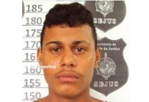 PC prende mais um funcionário de frigorífico envolvido na morte de PM