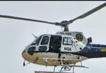 Mulher é mantida refém durante roubo de carro e PM age rápido