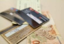 MAIS TEMPO: Bancos estenderão prazo de negativação a partir desta sexta (17)