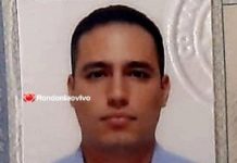 Capitão da Base Aérea é assassinado a tiros durante roubo