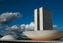 Câmara pode votar crédito para micro e pequenas empresas nesta quarta