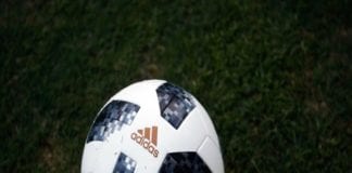 Clubes decidem ampliar férias de jogadores por mais 10 dias