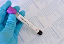 Mais uma idosa morre e Rondônia já tem 328 casos confirmados