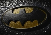 De ‘Hulk’ a ‘Batman Begins’; veja o que chega em maio na Netflix