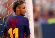 Ex-Barcelona diz que desvalorização pode facilitar volta de Neymar