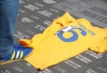Zagueiro campeão mundial com a Inglaterra morre após contrair covid-19
