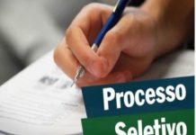 IEPTEC abre processo seletivo e serão ofertadas 30 vagas para graduados