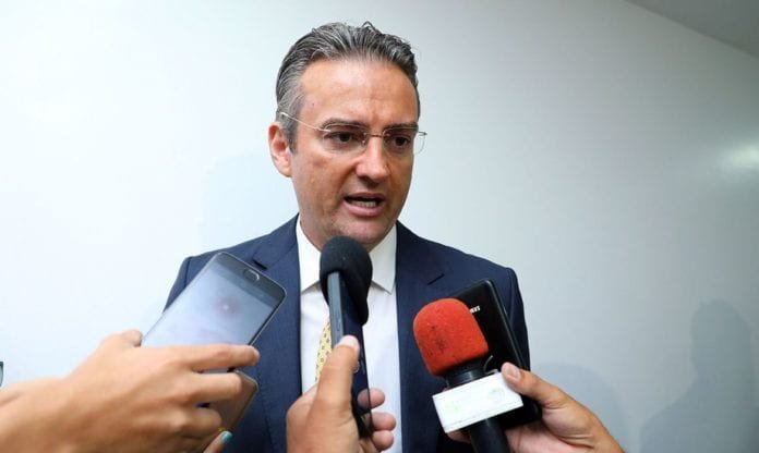 Rolando Alexandre