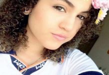 Acadêmica de Porto Velho é a vítima mais jovem a morrer de Covid-19 em RO