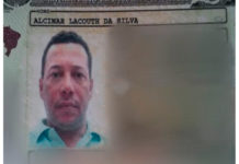 Garimpeiro é morto com 10 facadas pelo funcionário ao separar briga de casal no rio Madeira