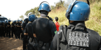 Concurso: Edital com 309 vagas sai nesta terça-feira, 05 com remuneração até R$6.030,23