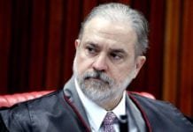PGR escolhe procuradores que vão acompanhar depoimento de Moro