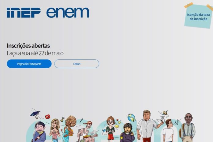enem 2020
