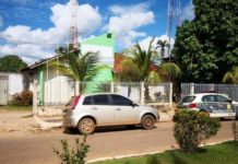 Suspeito de abusar de irmãos em RO é preso escondido na zona rural de município no interior do Acre