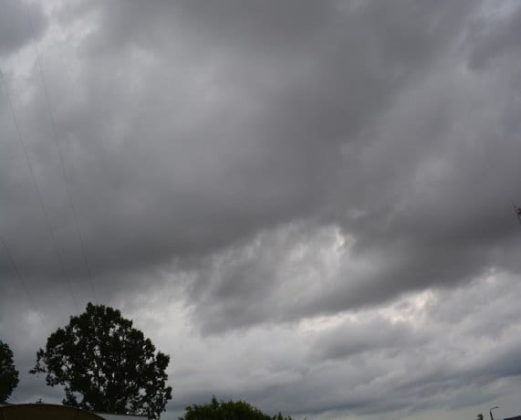 dsc0383