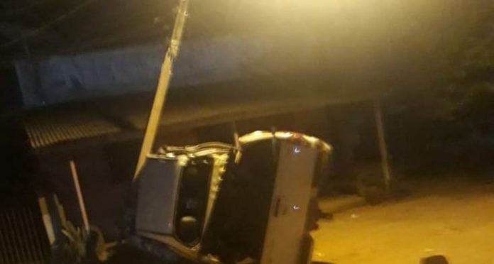 noticia_5ed115e5a29c4