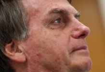 PF conclui que Bolsonaro não cometeu crime de prevaricação no caso Covaxin