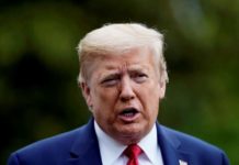 Trump afirma que Canadá “quer os benefícios de ser um Estado sem ser um”
