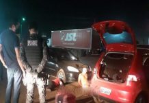 Homicídios prende mais quatro envolvidos em decapitação de rival