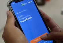 Governo começa a pagar hoje o auxílio emergencial de R$ 300