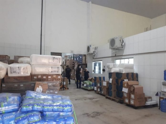 WhatsApp-Image-2020-06-10-at-09.46.26-1024x768