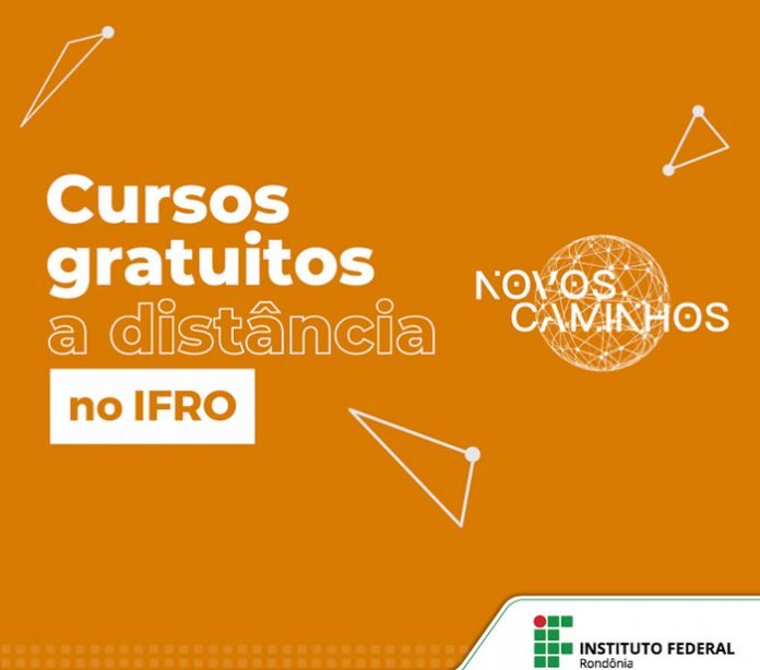 c0kprkofo25m3ov