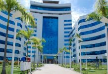 Ofertas de emprego são ampliadas pelo governo de Rondônia com 75 oportunidades para jovem aprendiz e 2.191 vagas