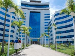 Ofertas de emprego são ampliadas pelo governo de Rondônia com 75 oportunidades para jovem aprendiz e 2.191 vagas