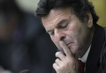 STF diz que Forças Armadas não são poder moderador