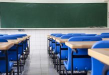 Avanço na Alfabetização de 31,6% para 83,5% em Porto Velho é apresentado em reunião de Comitê Gestor
