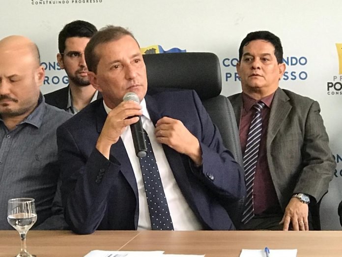 whatsapp-image-2019-09-04-at-16.39.24