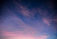 Cinco planetas poderão ser vistos a olho nu ao amanhecer nos próximos dias