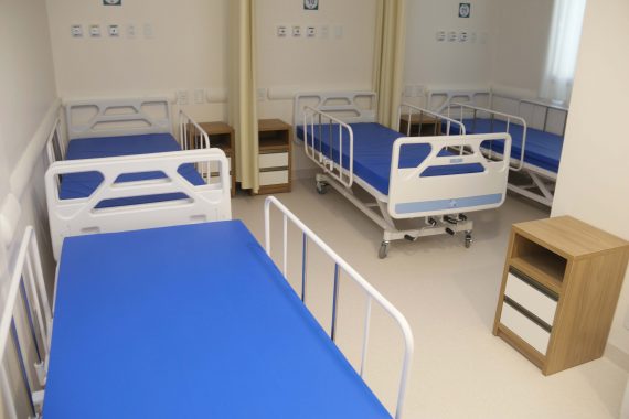 Hospital-de-Campanha-Cemetron-24.07.2020-Foto-Esio-Mendes-4-570x380