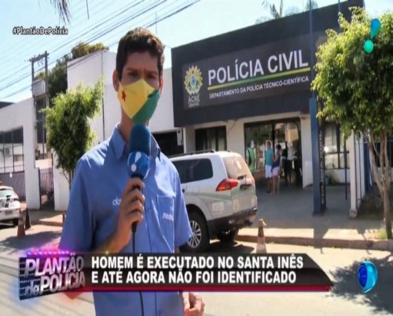 Reporter-do-Acre-que-viralizou-e-demitido-por-dizer-que-nao-recebia-da-TV-1024x594