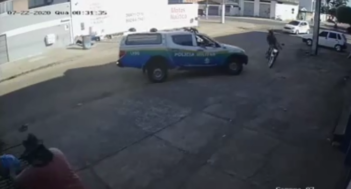 Sem título