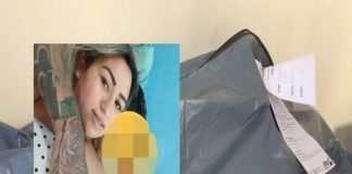 Preso diz que executou mulher porque ela não aceitou trocar de facção