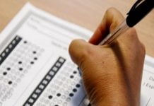 CHANCE: Câmara e Prefeitura adiam o prazo de inscrições para concurso